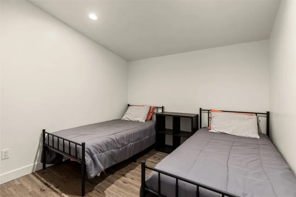 216 Jade Lane Kalispell MT 59901