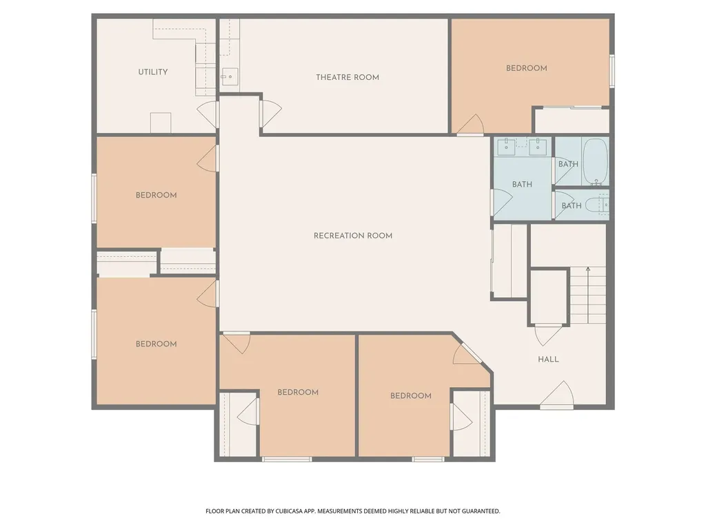 216 Jade Lane Kalispell MT 59901