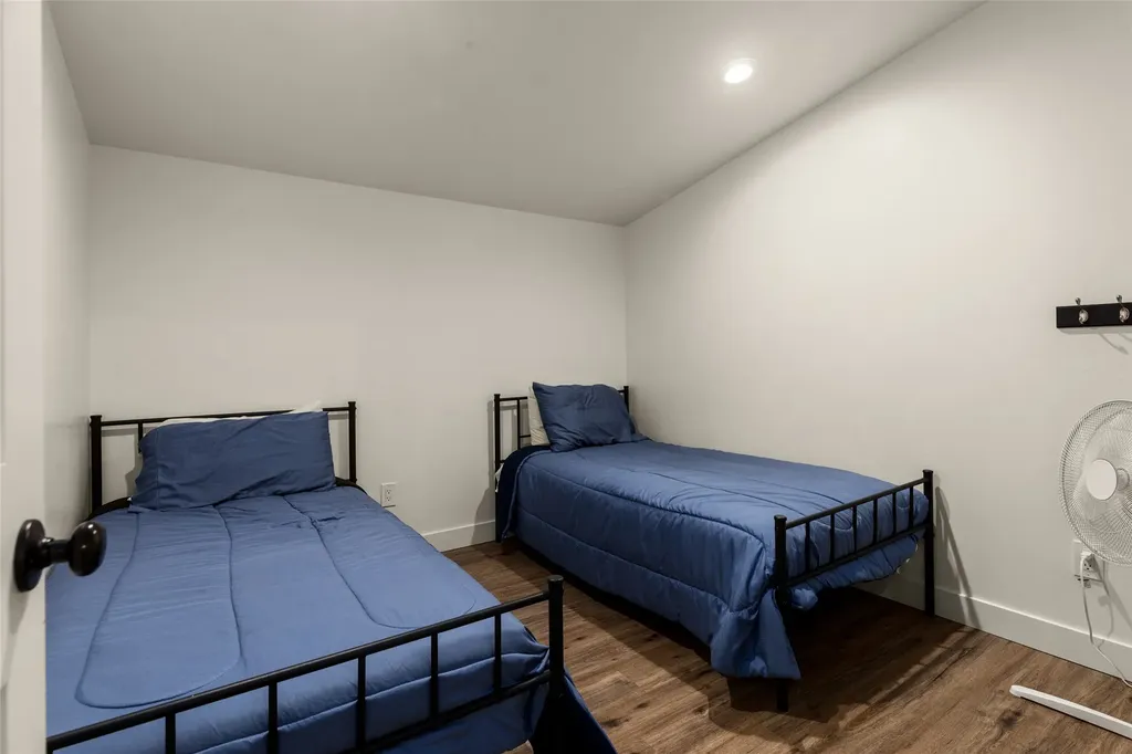216 Jade Lane Kalispell MT 59901