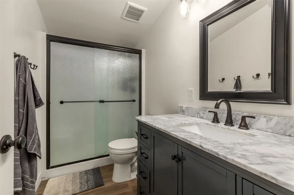 216 Jade Lane Kalispell MT 59901