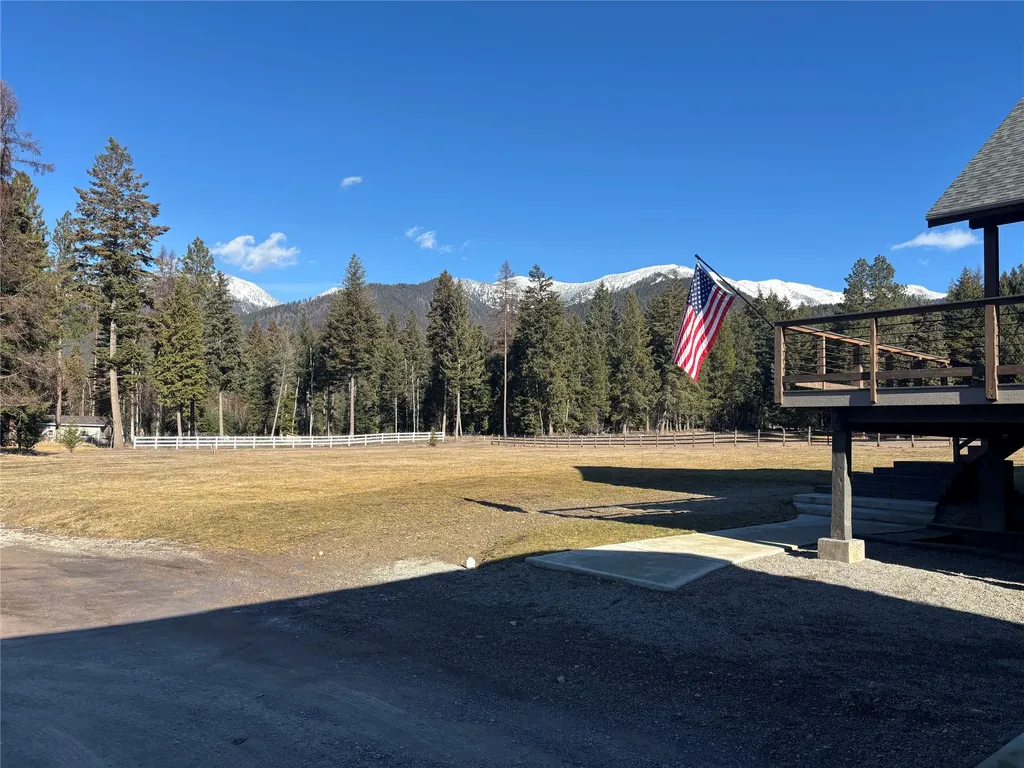 216 Jade Lane Kalispell MT 59901