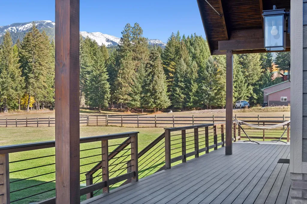 216 Jade Lane Kalispell MT 59901