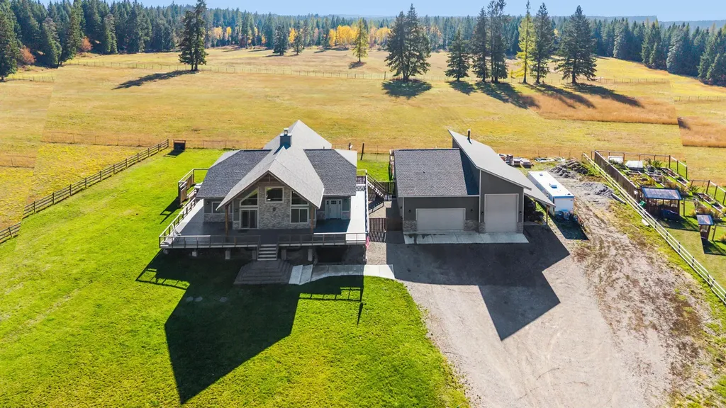 216 Jade Lane Kalispell MT 59901