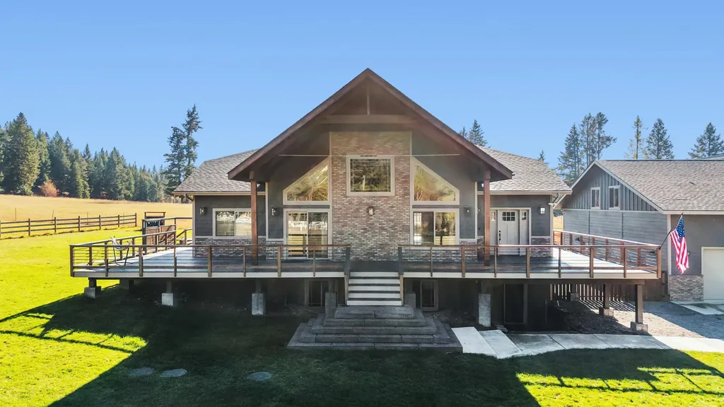216 Jade Lane Kalispell MT 59901