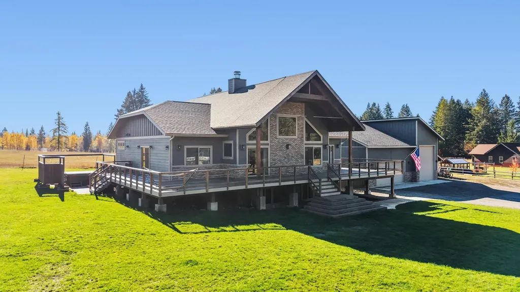 216 Jade Lane Kalispell MT 59901