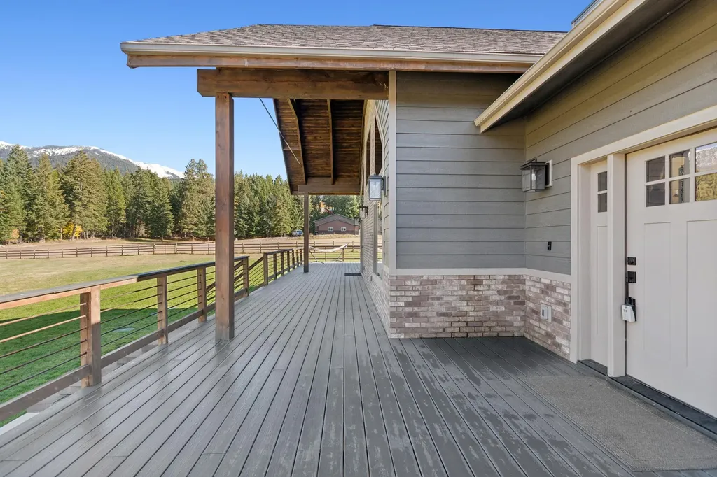 216 Jade Lane Kalispell MT 59901