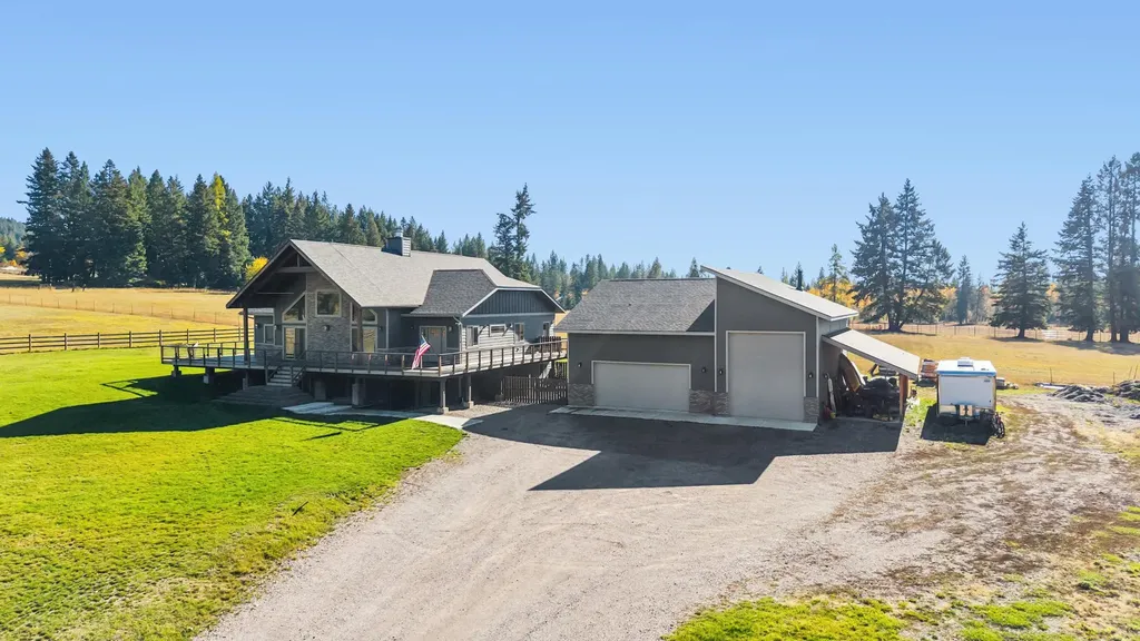 216 Jade Lane Kalispell MT 59901