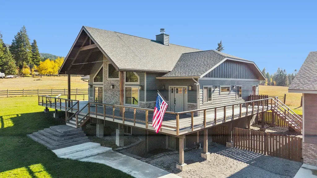 216 Jade Lane Kalispell MT 59901