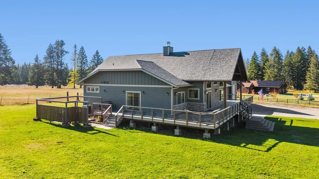 216 Jade Lane Kalispell MT 59901