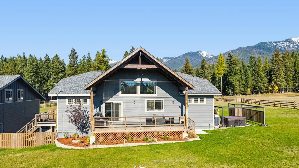 216 Jade Lane Kalispell MT 59901