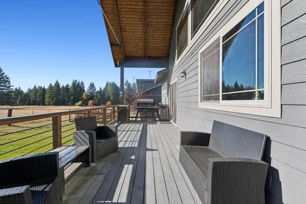 216 Jade Lane Kalispell MT 59901