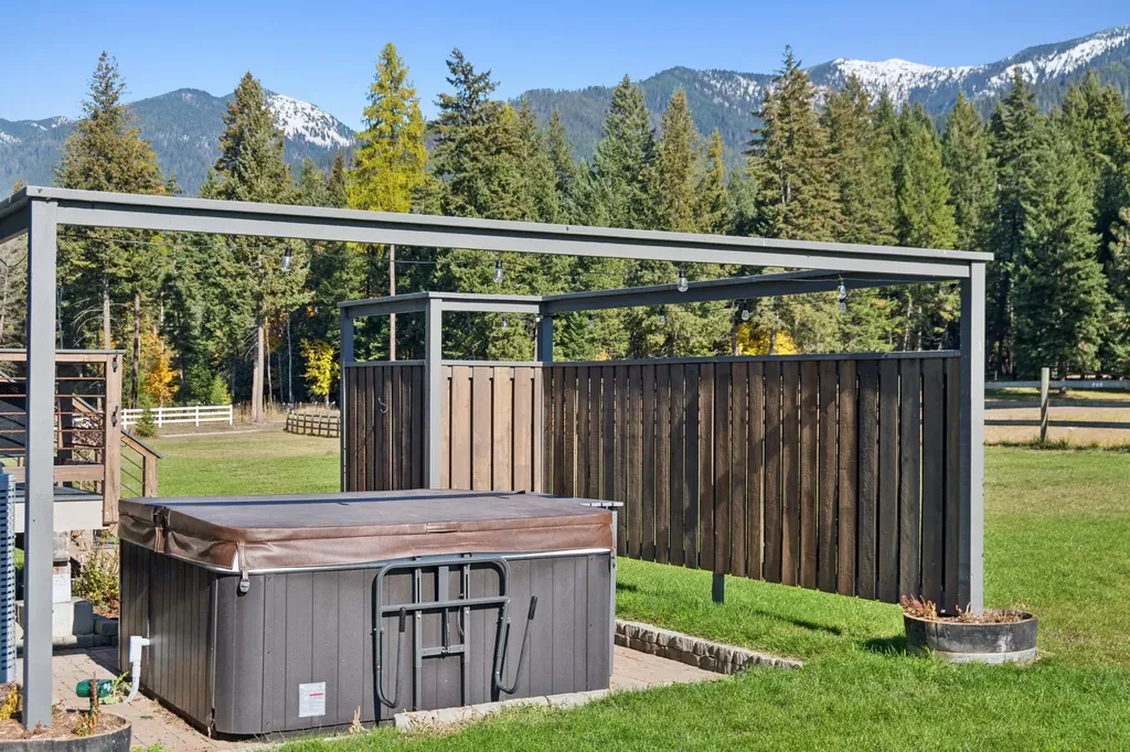 216 Jade Lane Kalispell MT 59901