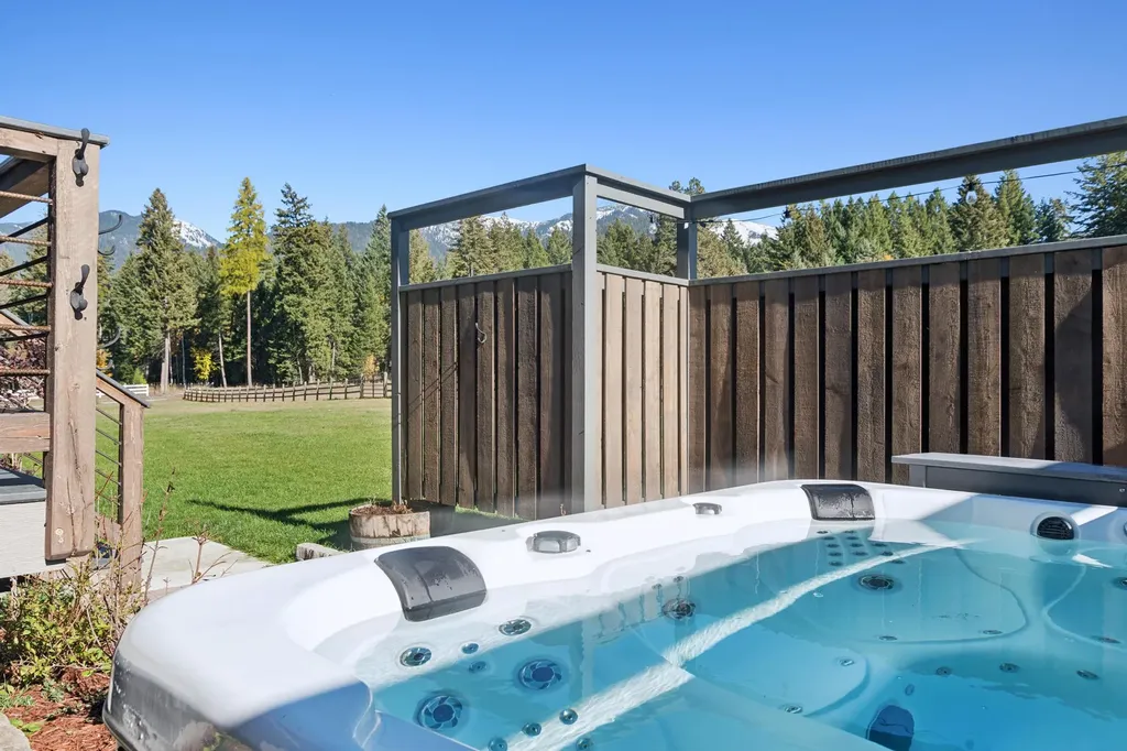 216 Jade Lane Kalispell MT 59901