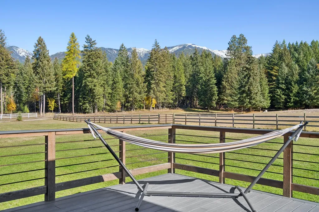 216 Jade Lane Kalispell MT 59901