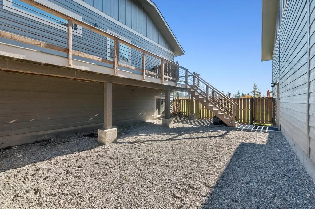 216 Jade Lane Kalispell MT 59901