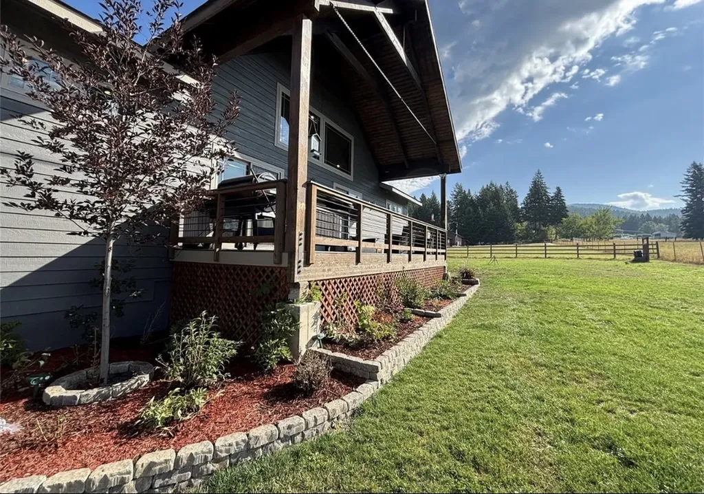 216 Jade Lane Kalispell MT 59901