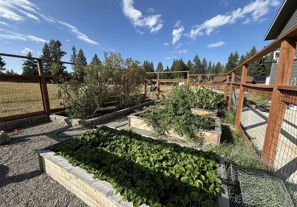 216 Jade Lane Kalispell MT 59901
