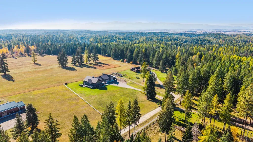 216 Jade Lane Kalispell MT 59901