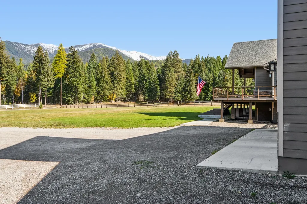 216 Jade Lane Kalispell MT 59901