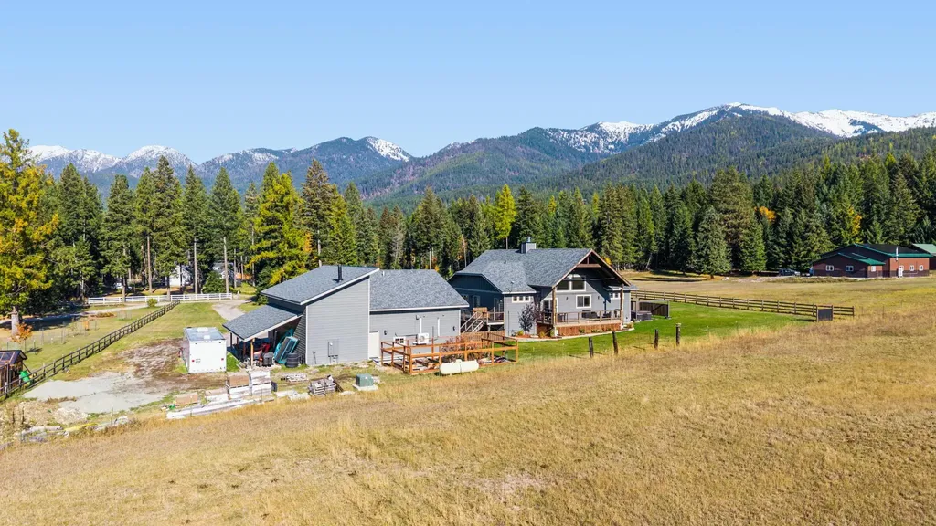 216 Jade Lane Kalispell MT 59901