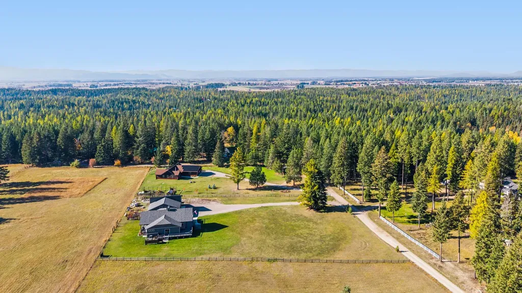 216 Jade Lane Kalispell MT 59901