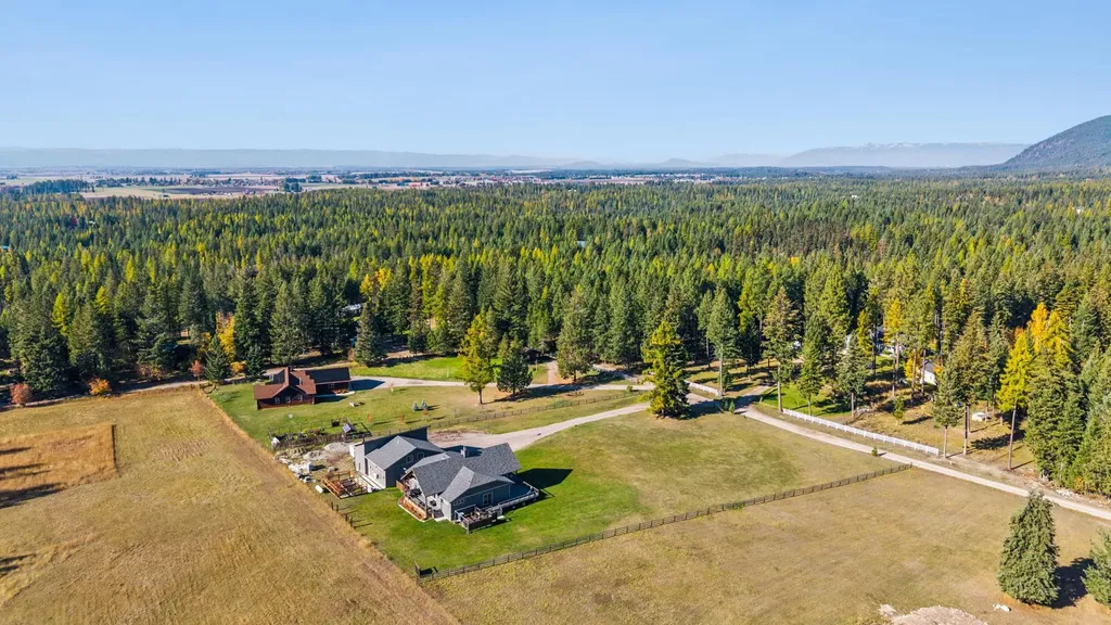 216 Jade Lane Kalispell MT 59901