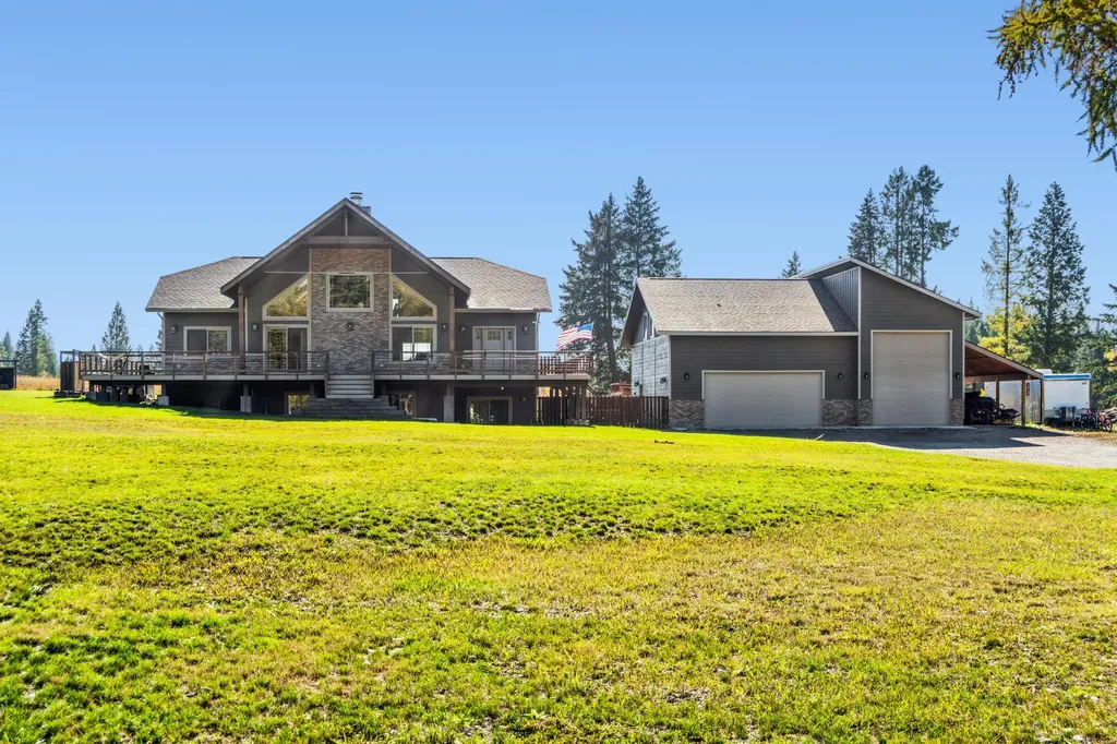 216 Jade Lane Kalispell MT 59901