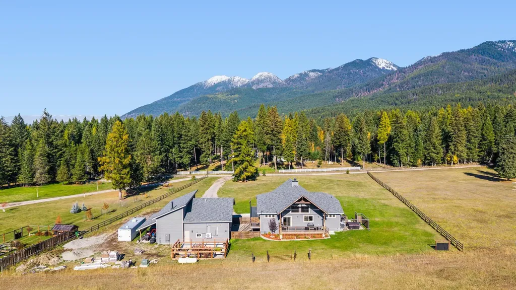216 Jade Lane Kalispell MT 59901