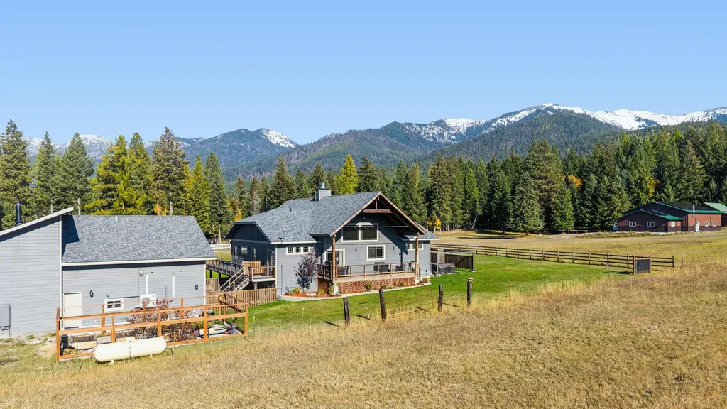 216 Jade Lane Kalispell MT 59901