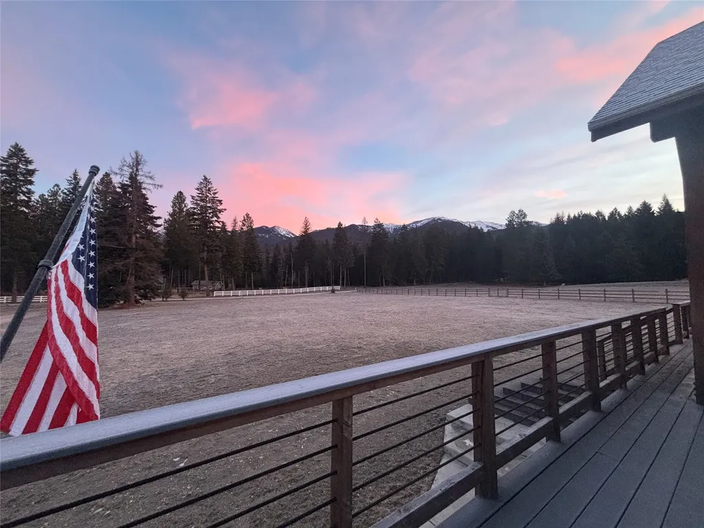 216 Jade Lane Kalispell MT 59901
