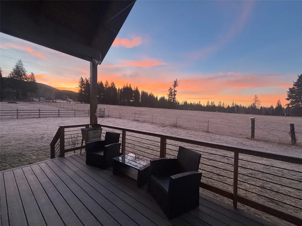 216 Jade Lane Kalispell MT 59901
