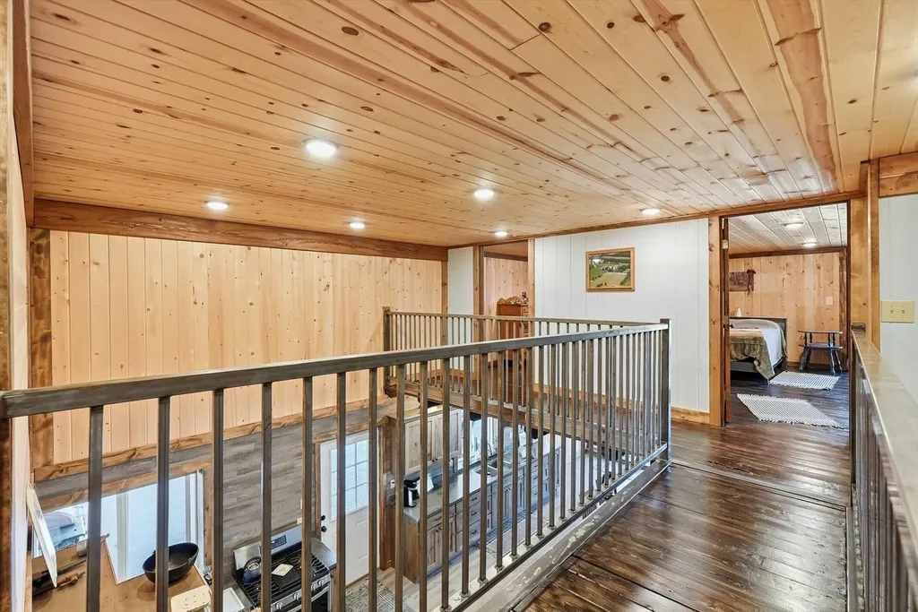 56257 Hillside Road St Ignatius MT 59865