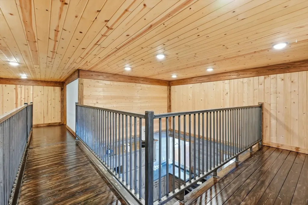 56257 Hillside Road St Ignatius MT 59865