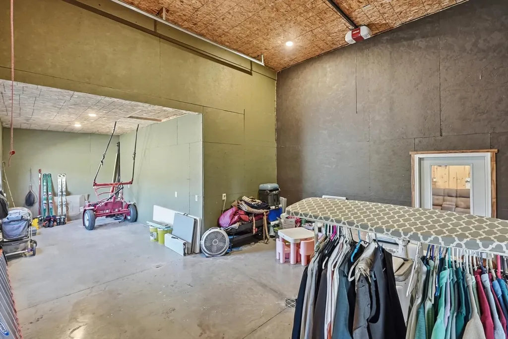 56257 Hillside Road St Ignatius MT 59865