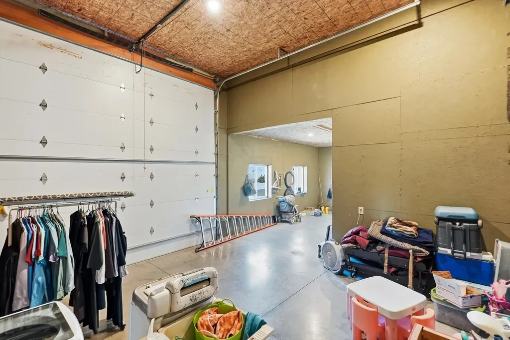 56257 Hillside Road St Ignatius MT 59865