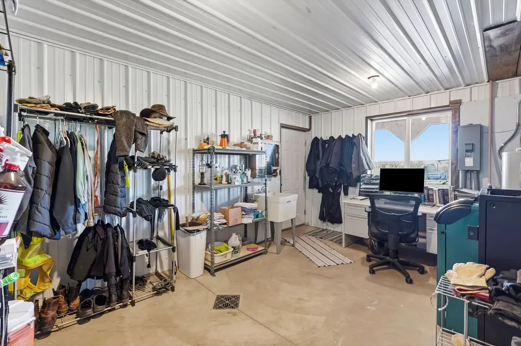 56257 Hillside Road St Ignatius MT 59865