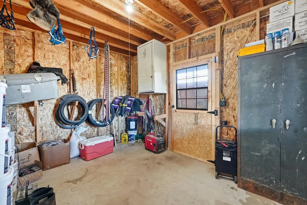 56257 Hillside Road St Ignatius MT 59865