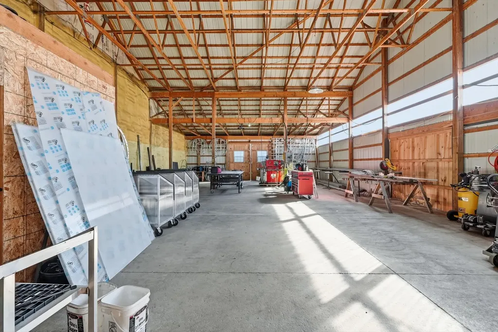 56257 Hillside Road St Ignatius MT 59865