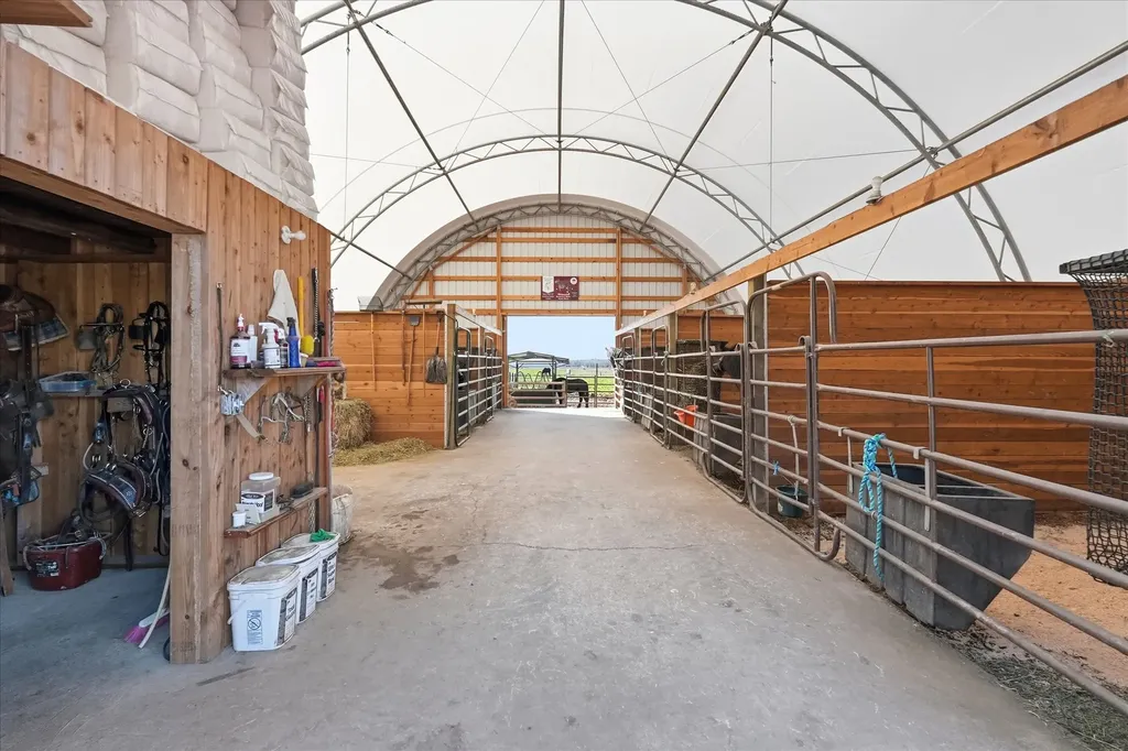 56257 Hillside Road St Ignatius MT 59865