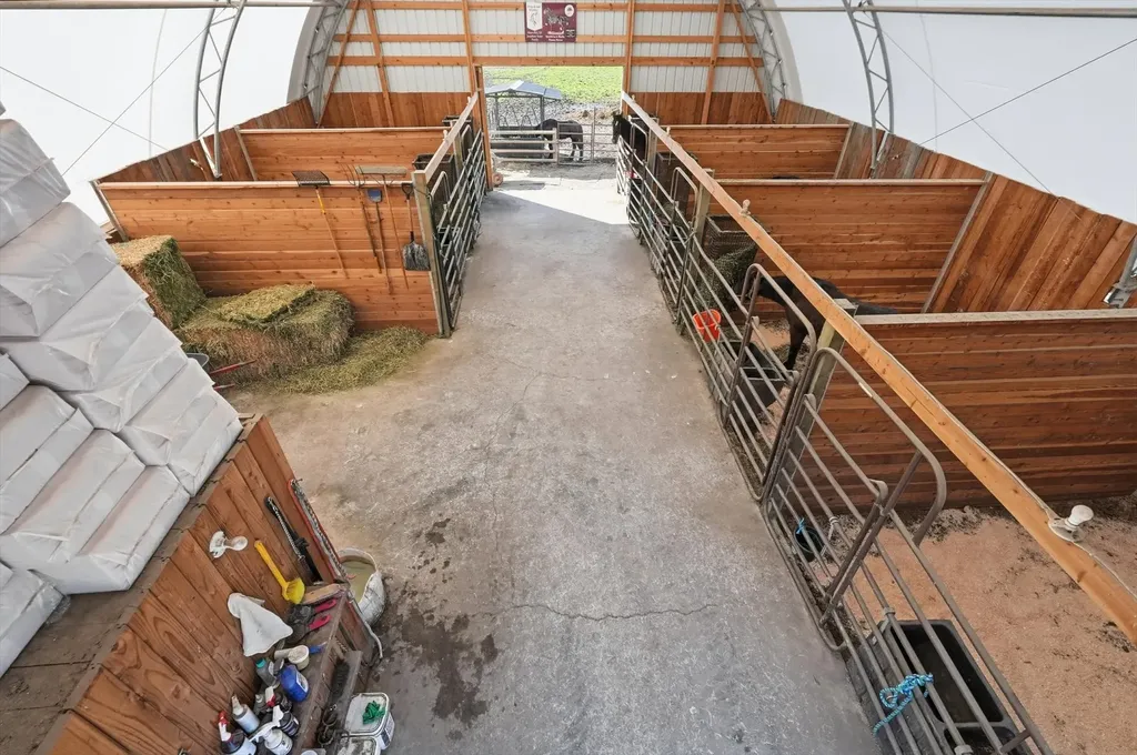 56257 Hillside Road St Ignatius MT 59865