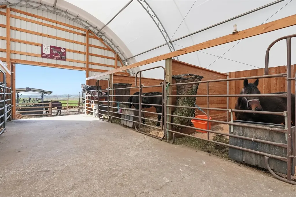 56257 Hillside Road St Ignatius MT 59865