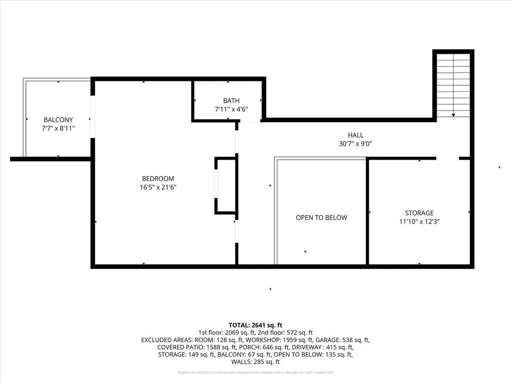 56257 Hillside Road St Ignatius MT 59865