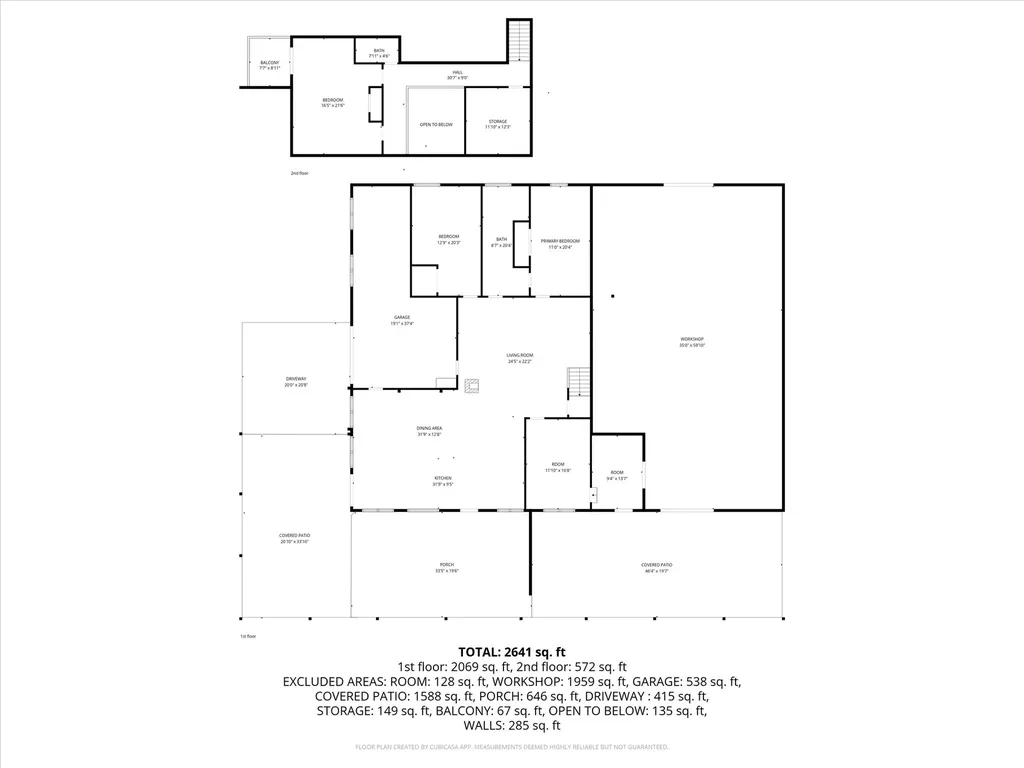56257 Hillside Road St Ignatius MT 59865