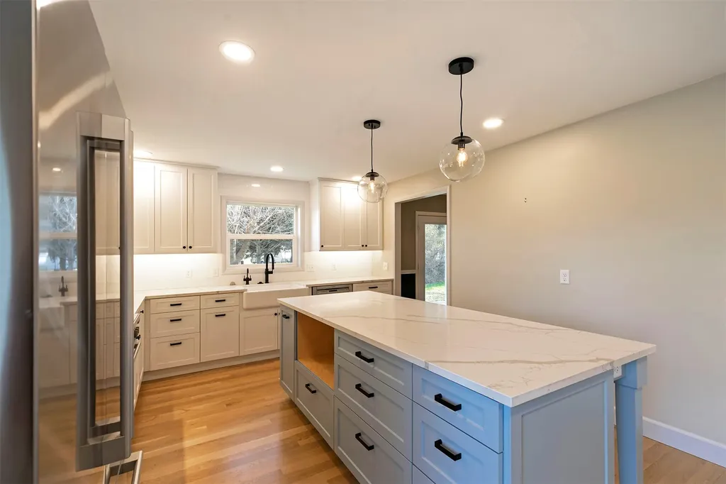 4840 Spurgin Road Missoula MT 59804