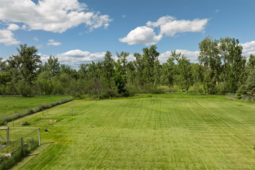 4840 Spurgin Road Missoula MT 59804