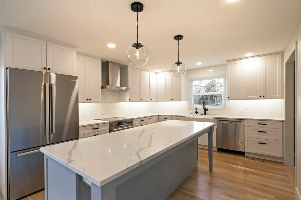 4840 Spurgin Road Missoula MT 59804