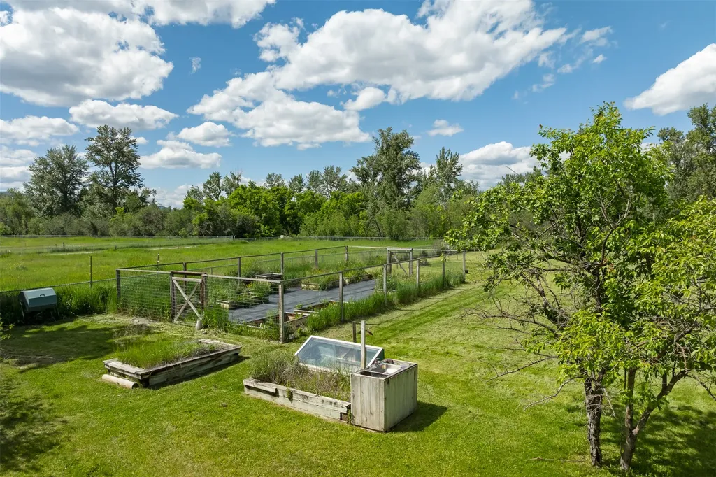 4840 Spurgin Road Missoula MT 59804