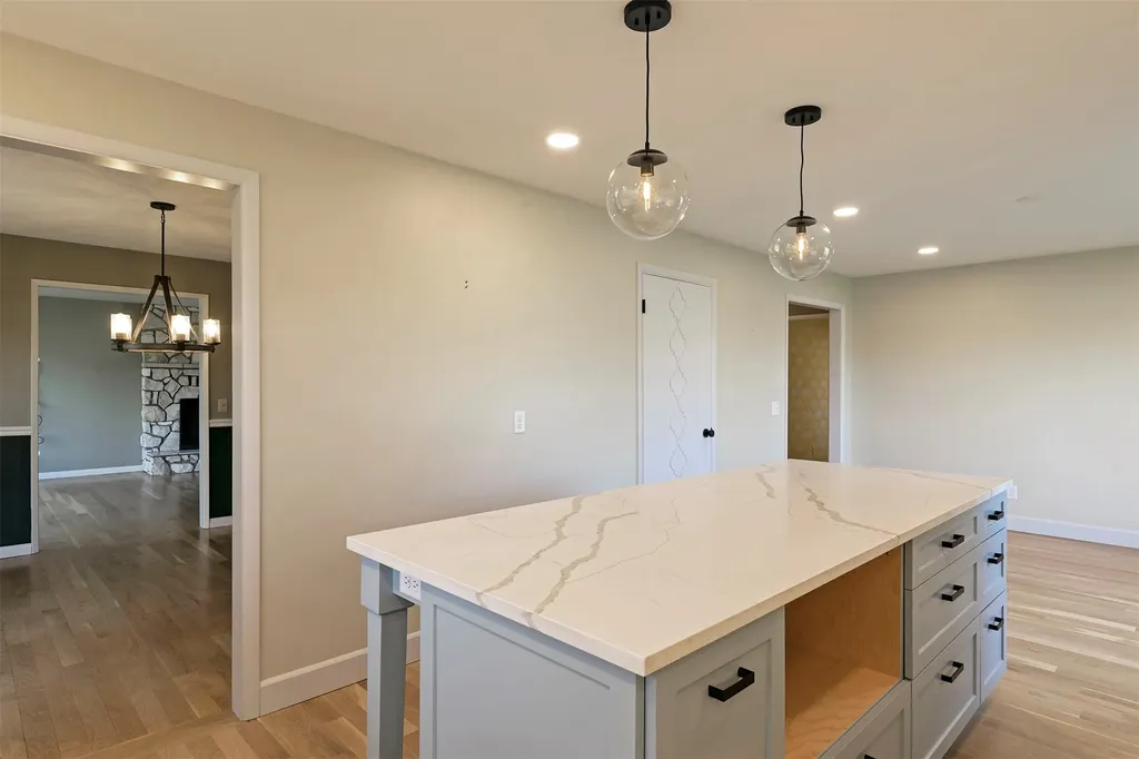 4840 Spurgin Road Missoula MT 59804