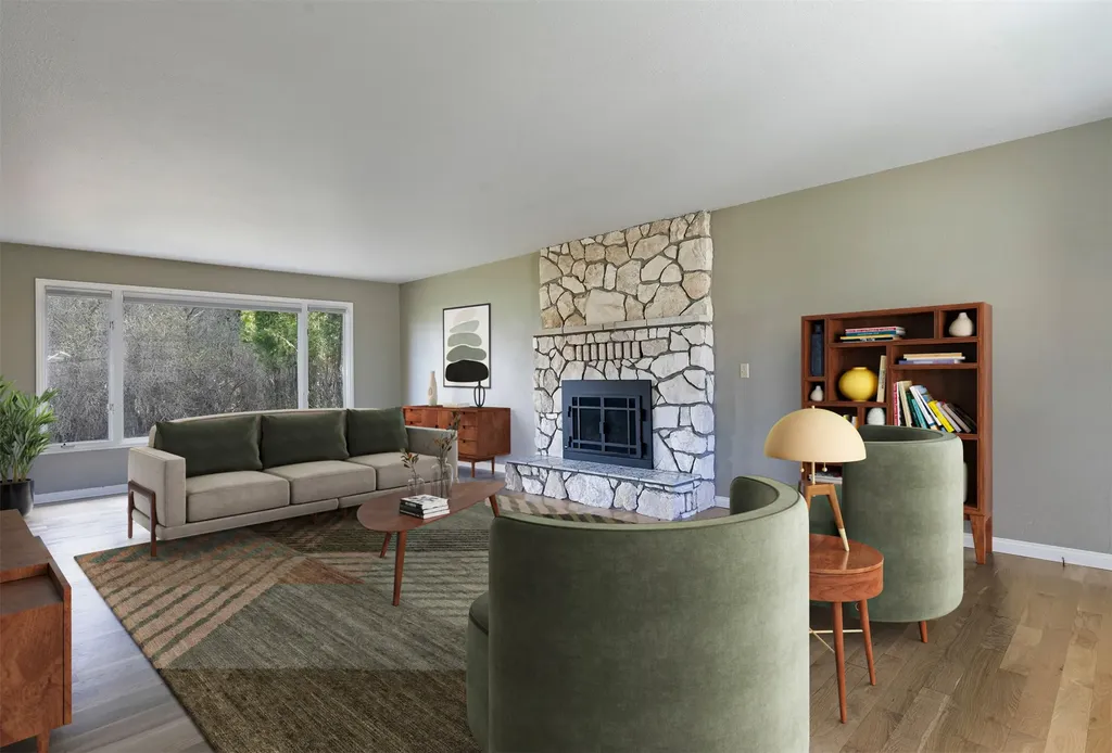 4840 Spurgin Road Missoula MT 59804