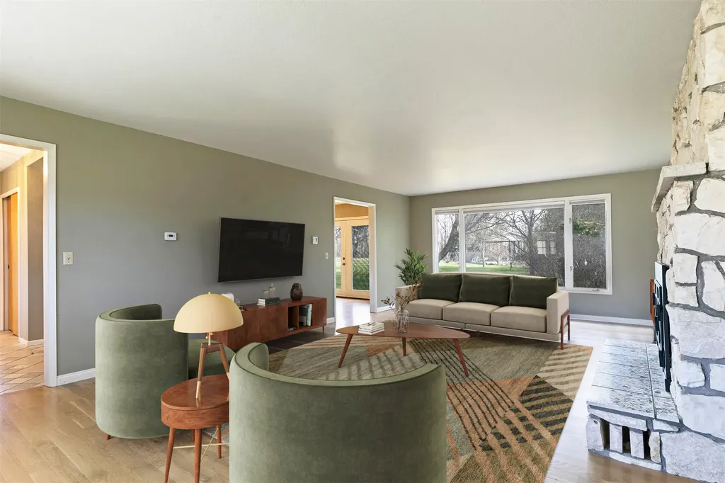 4840 Spurgin Road Missoula MT 59804